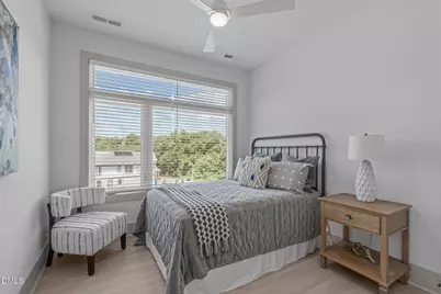 1000 Addison Place #101, Raleigh, NC 27610 - Photo 17