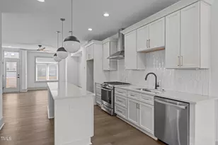 1000 Addison Pl, Raleigh, NC 27610 - Photo 3