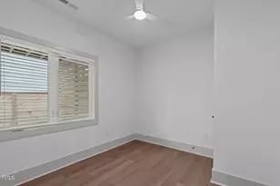 1000 Addison Pl, Raleigh, NC 27610 - Photo 29