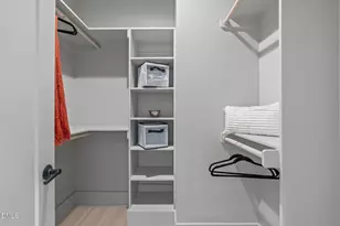 1000 Addison Pl, Raleigh, NC 27610 - Photo 15