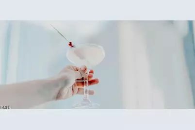 1000 Addison Place #101, Raleigh, NC 27610 - Photo 33