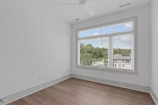 1000 Addison Pl, Raleigh, NC 27610 - Photo 25