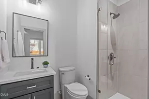 1000 Addison Pl, Raleigh, NC 27610 - Photo 23