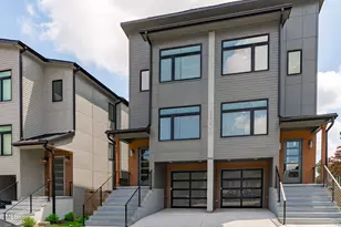 1000 Addison Pl, Raleigh, NC 27610 - Photo 35