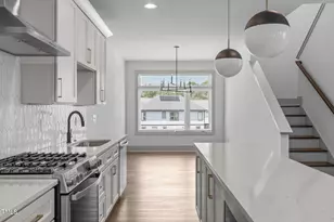 1000 Addison Pl, Raleigh, NC 27610 - Photo 1