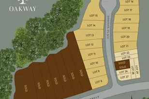 1000 Addison Pl, Raleigh, NC 27610 - Photo 39