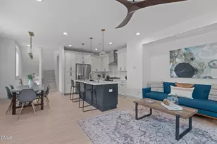 1000 Addison Pl, Raleigh, NC 27610 - Photo 9