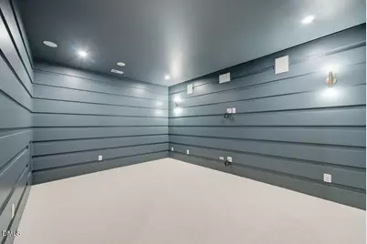 1500 Shadowood Lane, Raleigh, NC 27612 - Photo 19