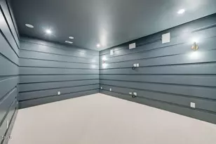 1500 Shadowood Ln, Raleigh, NC 27612 - Photo 19