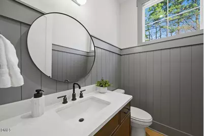 1500 Shadowood Lane, Raleigh, NC 27612 - Photo 35