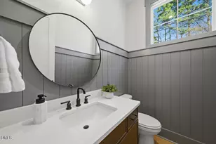 1500 Shadowood Ln, Raleigh, NC 27612 - Photo 35