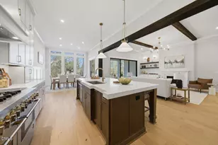 1500 Shadowood Ln, Raleigh, NC 27612 - Photo 5