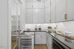 1500 Shadowood Ln, Raleigh, NC 27612 - Photo 19