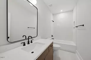 1500 Shadowood Ln, Raleigh, NC 27612 - Photo 31