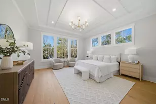 1500 Shadowood Ln, Raleigh, NC 27612 - Photo 7