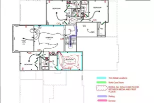 1500 Shadowood Ln, Raleigh, NC 27612 - Photo 37