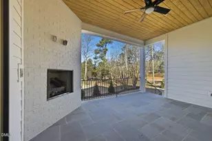 1500 Shadowood Ln, Raleigh, NC 27612 - Photo 23