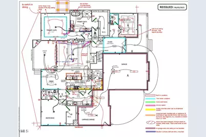 1500 Shadowood Lane, Raleigh, NC 27612 - Photo 37