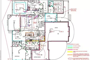 1500 Shadowood Ln, Raleigh, NC 27612 - Photo 37