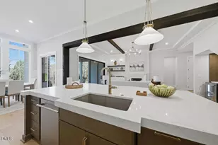 1500 Shadowood Ln, Raleigh, NC 27612 - Photo 21