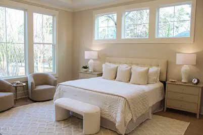 1500 Shadowood Lane, Raleigh, NC 27612 - Photo 11