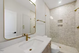 1500 Shadowood Ln, Raleigh, NC 27612 - Photo 29