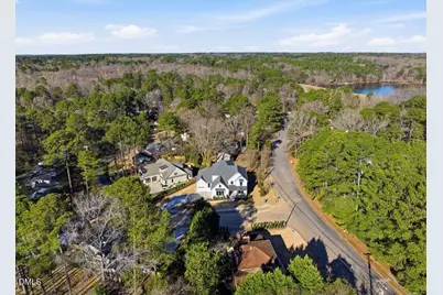 1500 Shadowood Lane, Raleigh, NC 27612 - Photo 3