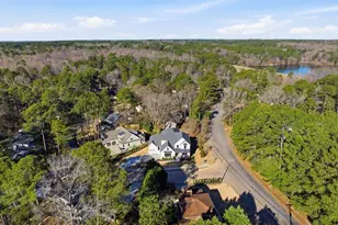 1500 Shadowood Ln, Raleigh, NC 27612 - Photo 3