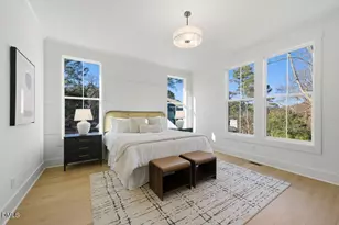 1500 Shadowood Ln, Raleigh, NC 27612 - Photo 27