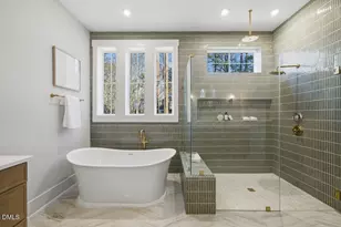 1500 Shadowood Ln, Raleigh, NC 27612 - Photo 11