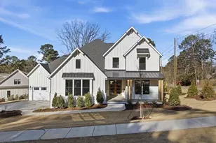 1500 Shadowood Ln, Raleigh, NC 27612 - Photo 1