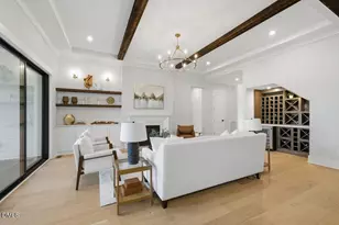 1500 Shadowood Ln, Raleigh, NC 27612 - Photo 23