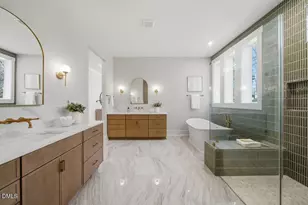 1500 Shadowood Ln, Raleigh, NC 27612 - Photo 9