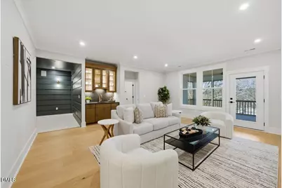 1500 Shadowood Lane, Raleigh, NC 27612 - Photo 17