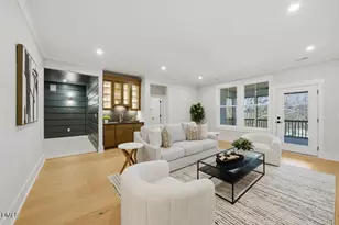 1500 Shadowood Ln, Raleigh, NC 27612 - Photo 17