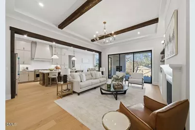 1500 Shadowood Lane, Raleigh, NC 27612 - Photo 7