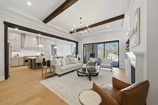 1500 Shadowood Ln, Raleigh, NC 27612 - Photo 7