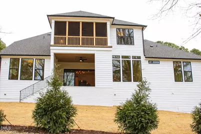 1500 Shadowood Lane, Raleigh, NC 27612 - Photo 25