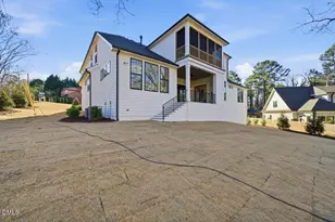 1500 Shadowood Ln, Raleigh, NC 27612 - Photo 35