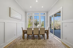 1500 Shadowood Ln, Raleigh, NC 27612 - Photo 21