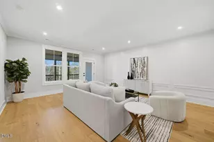 1500 Shadowood Ln, Raleigh, NC 27612 - Photo 17