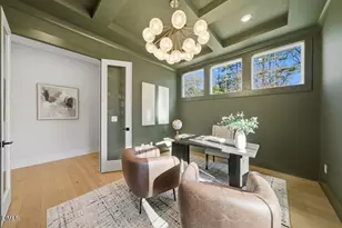 1500 Shadowood Ln, Raleigh, NC 27612 - Photo 25