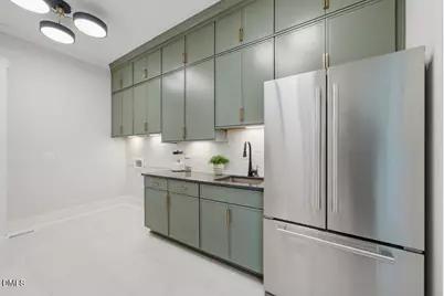 1500 Shadowood Lane, Raleigh, NC 27612 - Photo 27