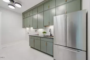 1500 Shadowood Ln, Raleigh, NC 27612 - Photo 27