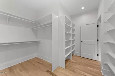 2817 Silk Hope Gum Springs Road, Pittsboro, NC 27312 - Photo 25