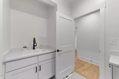 2817 Silk Hope Gum Springs Road, Pittsboro, NC 27312 - Photo 27