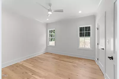 2817 Silk Hope Gum Springs Road, Pittsboro, NC 27312 - Photo 31