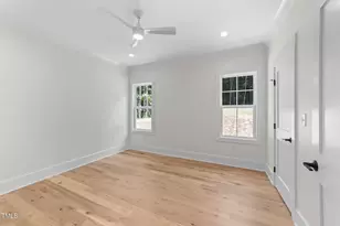 2817 Silk Hope Gum Springs Rd, Pittsboro, NC 27312 - Photo 31