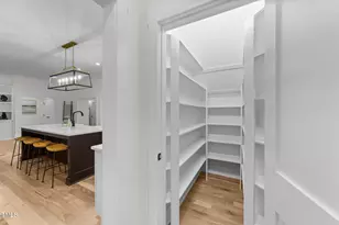 2817 Silk Hope Gum Springs Rd, Pittsboro, NC 27312 - Photo 19