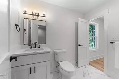 2817 Silk Hope Gum Springs Road, Pittsboro, NC 27312 - Photo 33